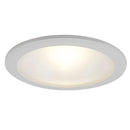 Ansell AGALED Galaxy CCT MultiLED Downlight