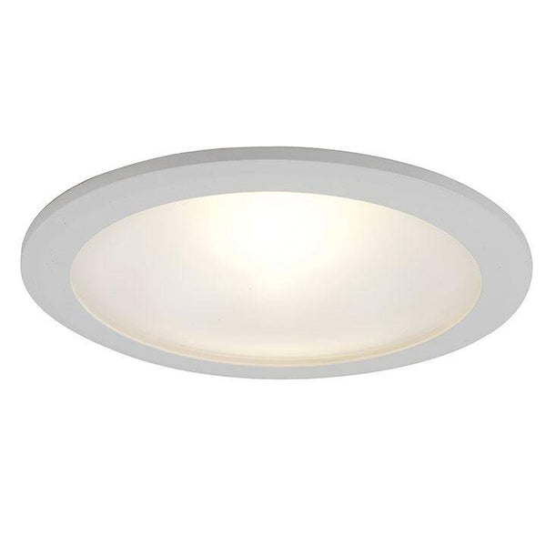 Ansell AGALED Galaxy CCT MultiLED Downlight