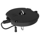 Ansell AHHB/1 Hawk IP65 Highbay Emergency Pack