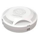 Ansell AIRMLED/POD/3NM/ST Panel Pod LED – Self-Test Emergency Lighting for Reliable Performance