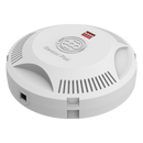 Ansell AIRMLED/POD/MWS Panel Pod Sensor – Motion Detection for Enhanced LED Panel Control