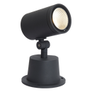 Ansell ALAZPLED2 Lazer Projector 2
