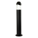 Ansell ALEOLED/CCT/100/GR Leo CCT Bollard 1000mm