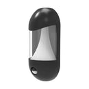 Ansell ALEOLED/HL/PIR Leo CCT Half Lantern PIR