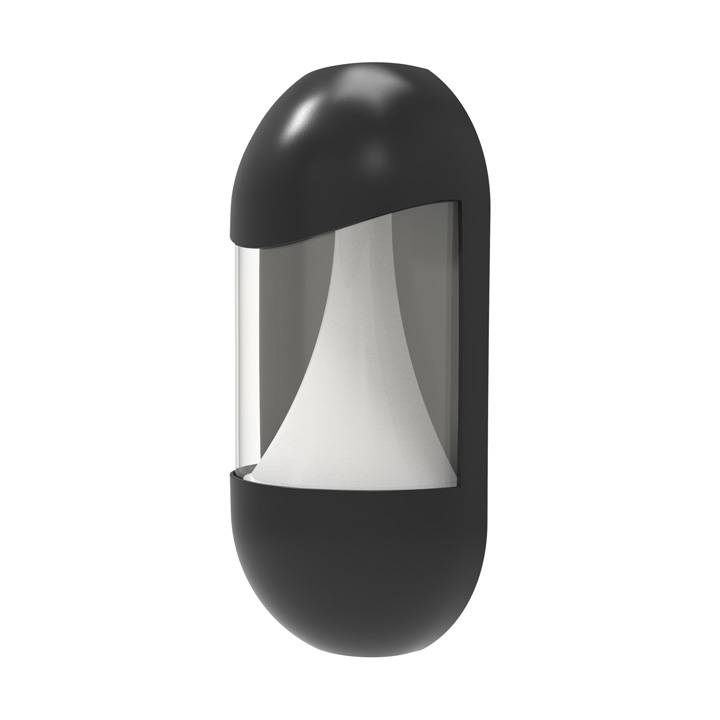 Ansell ALEOLED/HL Leo CCT Half Lantern