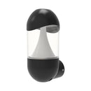 Ansell ALEOLED/WL Leo CCT Wall Lantern