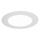 Ansell ALODLED/110/WW Lodi Slim Downlight 110 - Warm White