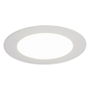 Ansell ALODLED/150/CW Lodi Slim Downlight 150 Cool White