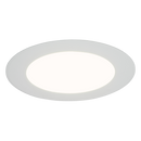 Ansell ALODLED/200/WW Lodi Slim Downlight 200 Warm White