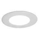 Ansell ALODLED/75/CW Lodi Slim Downlight 75 Cool White