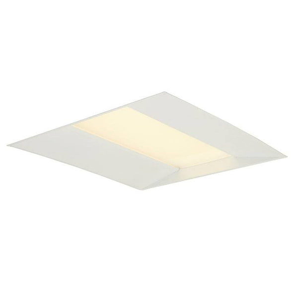 Ansell ALOTLED Lota CCT Recessed Modular