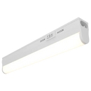 Ansell AMALL1/1 Matrix 1 Linklight