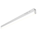 Ansell  AMALL3/1 Matrix 3 Linklight