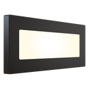 Ansell AMATBLED Mattone Bricklight CCT Black