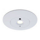 Ansell AMED/1/W/3NM/DA Merlin DALI Emergency Downlight Non-Maintained White