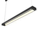 Ansell AMILLED4 Millau CCT Linear 1200mm