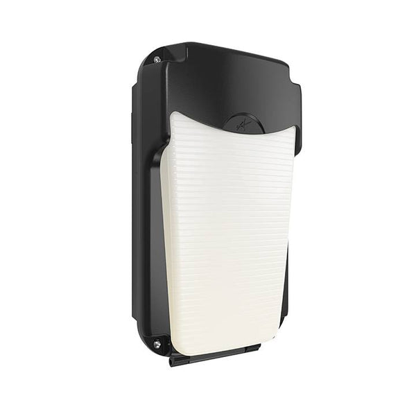 Ansell AMLWPLED/CCT/PC Lynx Mini CCT Wallpack Photocell