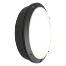Ansell ANAPLED/B/PC Nappa CCT Multi Wattage Photocell Black