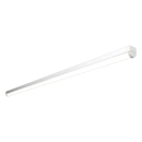 Ansell ANOU6/2 NouLine 1800mm CCT Non-dimmable Batten