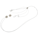 Ansell APACLED/SK Pace Backlit Suspension Kit