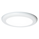 Ansell ANZOLED300/CCT/DIM Anzo MultiLED 300mm CCT Adjustable Downlight Triac Dimmable
