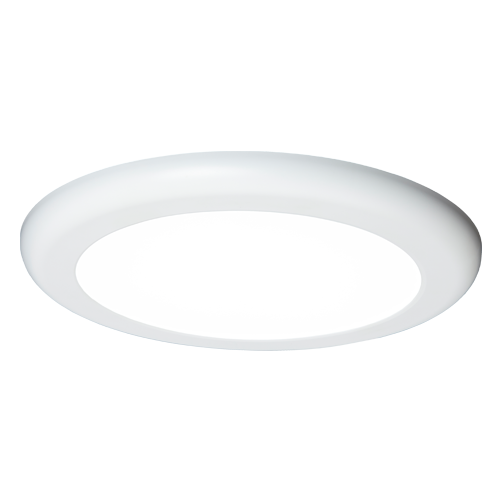 Ansell ANZOLED/CCT/DIM Anzo MultiLED 230mm CCT Adjustable Downlight Triac Dimmable