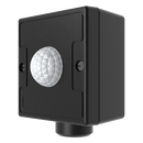 Ansell AOCTO/BT/PIR/IP65-S OCTO IP65 Smart Surface PIR Sensor