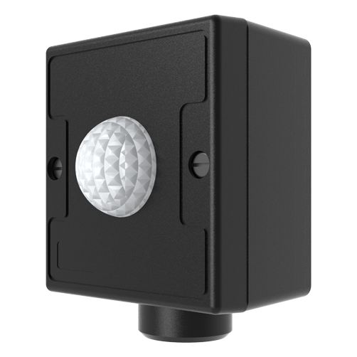 Ansell AOCTO/BT/PIR/IP65-S OCTO IP65 Smart Surface PIR Sensor