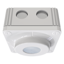 Ansell AOCTO/BT/PIR/IP66/HBSP OCTO IP66 Smart High Bay Racking Aisle PIR Sensor