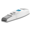 Ansell AOCTO/IC/50 OCTO Indoor Controller 150W