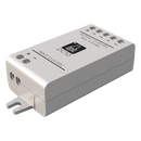 Ansell AOCTO/RGBW/BTC OCTO Indoor CCT/RGBW Controller 12-24V