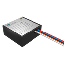 Ansell AOCTO/SR OCTO 4 Channel Push to Make Switch Interface