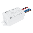 Ansell AOCTOW/1-10V/DIM OCTO WiZ Connected 220-240V 1-10V Dimmable Controller