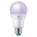 Ansell AOCTOW/A60LED/RGBTW/E27 OCTO WiZ Connected A60 RGBTW Smart Lamp E27 8W