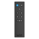 Ansell AOCTOW/RC OCTO WiZ Connected Wifi Remote Control