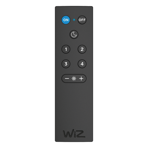 Ansell AOCTOW/RC OCTO WiZ Connected Wifi Remote Control