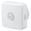 Ansell AOCTOW/PIR-S OCTO WiZ Connected PIR Sensor