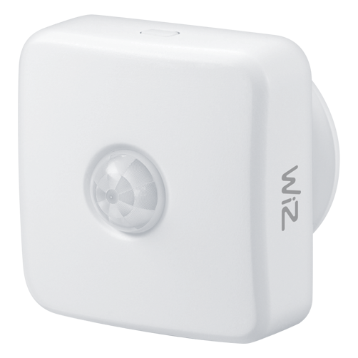 Ansell AOCTOW/PIR-S OCTO WiZ Connected PIR Sensor