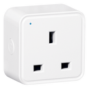 Ansell AOCTOW/SP OCTO WiZ Connected Smart Plug