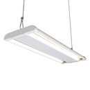 Ansell AOLLBLED/1 Opti-Linear Low Bay 1