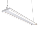 Ansell AOLLBLED/2 Opti-Linear Low Bay 2
