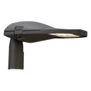 Ansell AONIXLED/2/PC Onix Street Light Photocell 2
