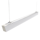 Ansell AOTEVLED5/W/M3 Otto EVO CCT Suspended Linear 1500mm Emergency White