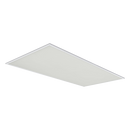 Ansell APACLED1/120/CW Pace Backlit 1200x600 Panel Cool White
