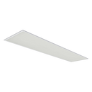 Ansell APACLED1/30/DL Pace Backlit 1200x300 Panel Daylight