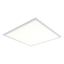 Ansell APAC1/60/2 Pace Backlit CCT Multi Wattage 600x600 Panel UGR<19