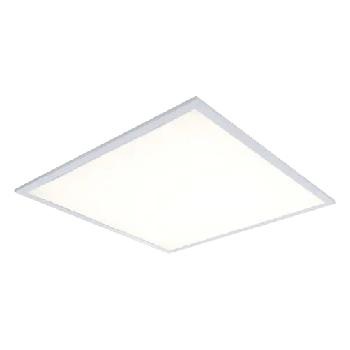 Ansell APAC1/60/2 Pace Backlit CCT Multi Wattage 600x600 Panel UGR<19
