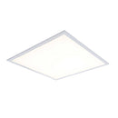 Ansell APAC2/60/1/CCT/OCTO Pace Backlit CCT 600x600 Panel OCTO Smart Control