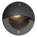 Ansell APCLEDWL Parona Graphite
