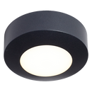 Ansell APIWCLED/GR Pi CCT Wall/Ceiling Graphite
